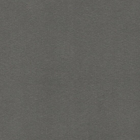 Picture of Teach Granite upholstery fabric.