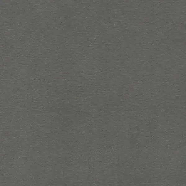 Picture of Teach Granite upholstery fabric.
