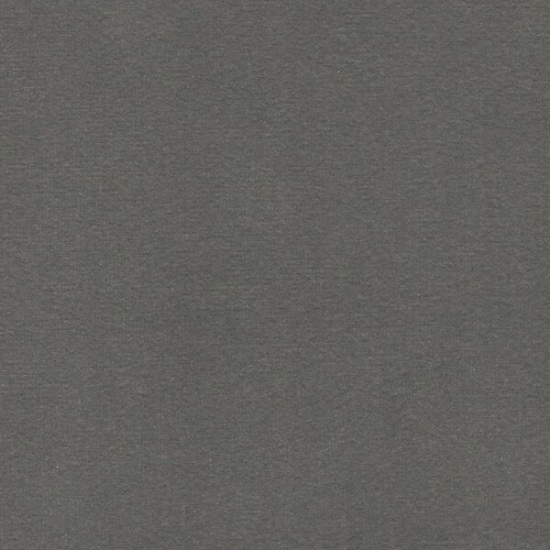 Picture of Teach Granite upholstery fabric.