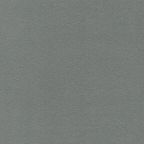 Picture of Teach Grey upholstery fabric.