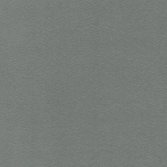 Picture of Teach Grey upholstery fabric.