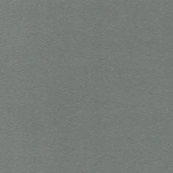 Picture of Teach Grey upholstery fabric.