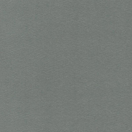 Picture of Teach Grey upholstery fabric.