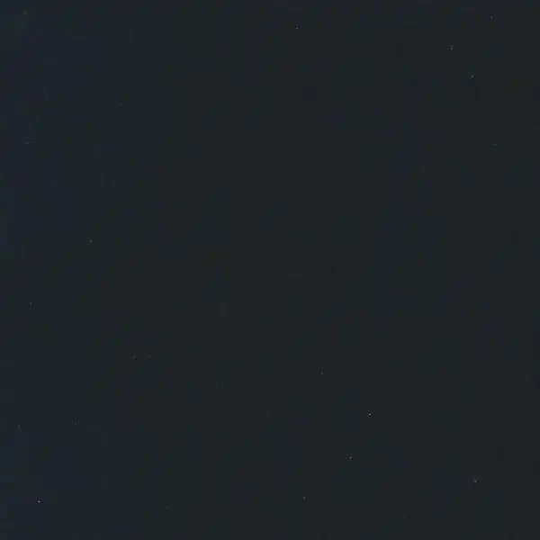 Picture of Teach Ink upholstery fabric.