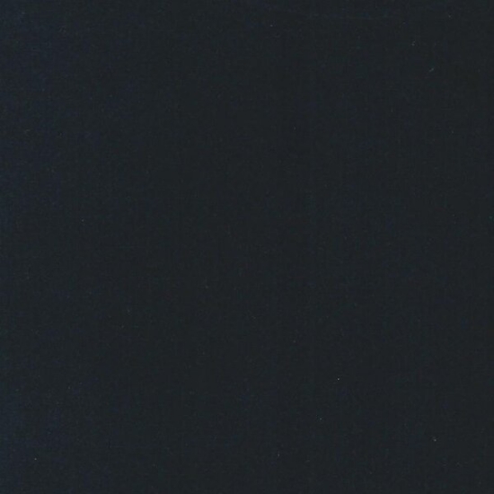 Picture of Teach Ink upholstery fabric.
