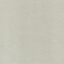 Picture of Teach Ivory upholstery fabric.