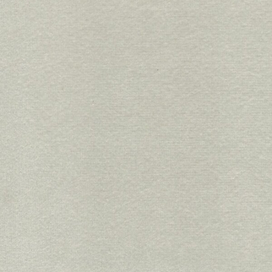 Picture of Teach Ivory upholstery fabric.