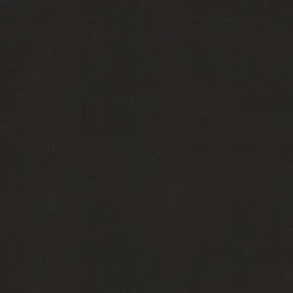 Picture of Teach Java upholstery fabric.