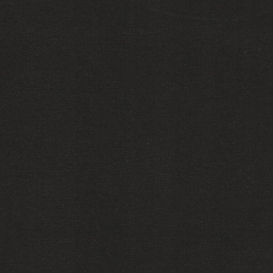 Picture of Teach Java upholstery fabric.