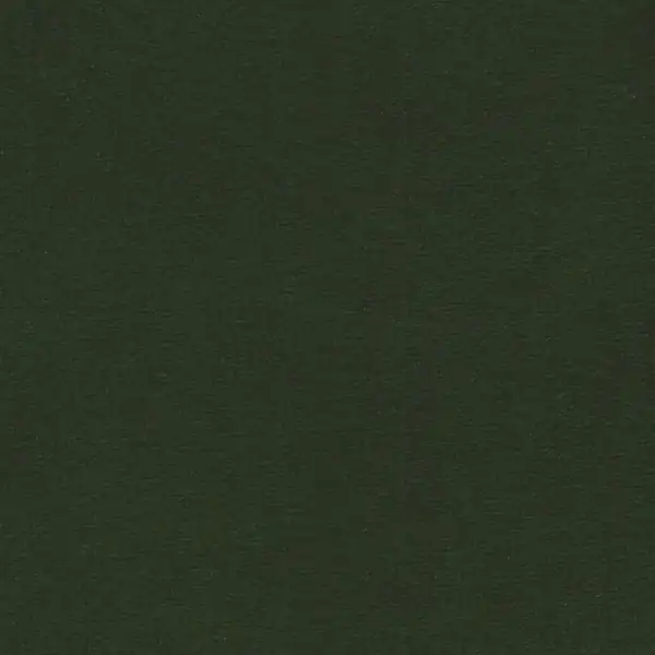 Picture of Teach Loden upholstery fabric.