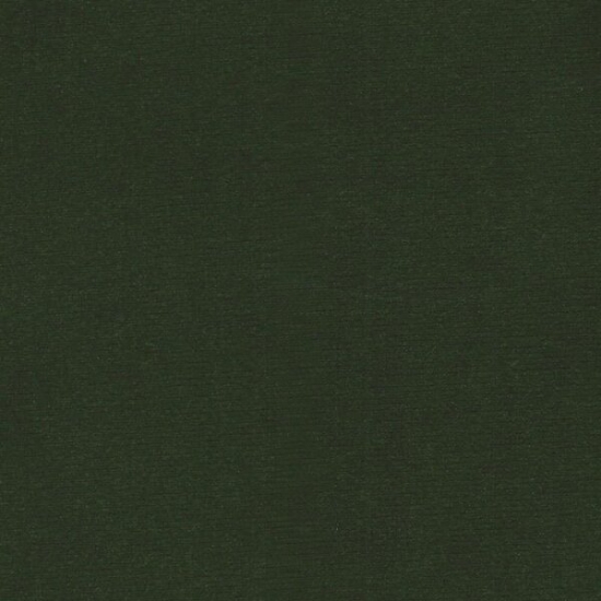 Picture of Teach Loden upholstery fabric.