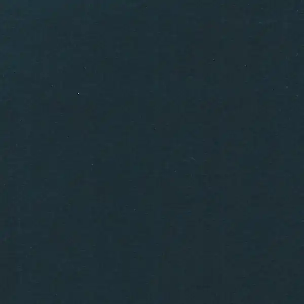 Picture of Teach Navy upholstery fabric.