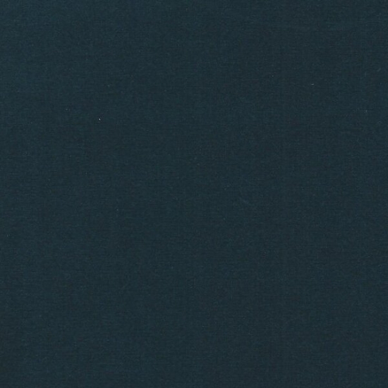 Picture of Teach Navy upholstery fabric.