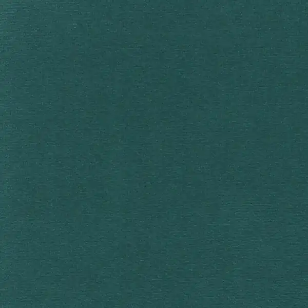 Picture of Teach Peacock upholstery fabric.