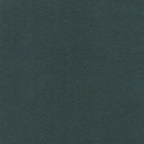 Picture of Teach Pewter upholstery fabric.