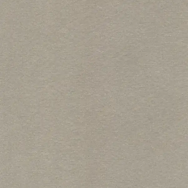 Picture of Teach Sand upholstery fabric.