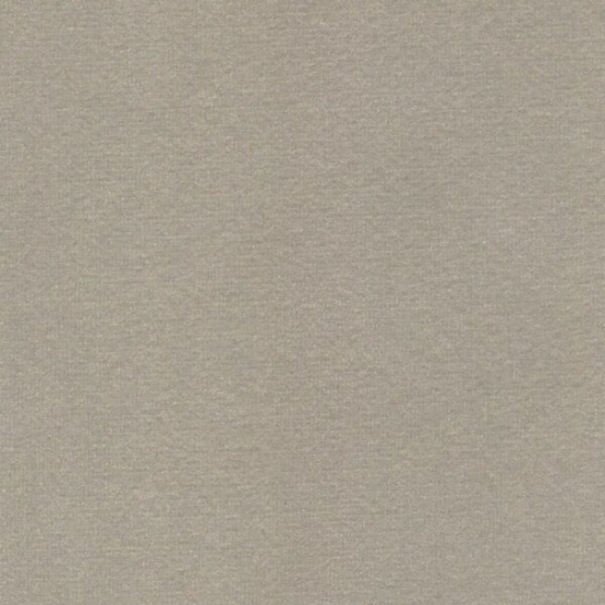 Picture of Teach Sand upholstery fabric.