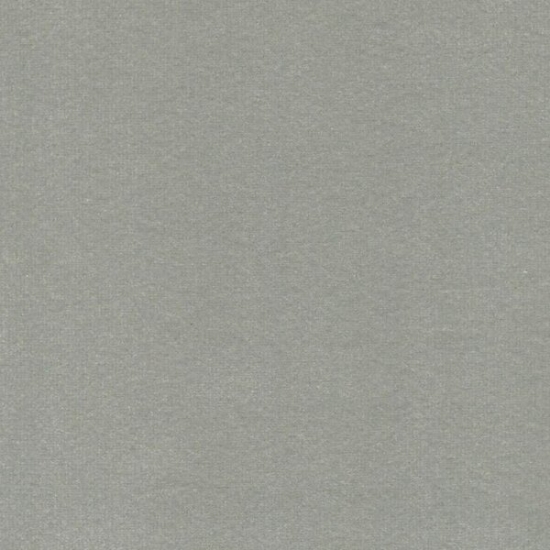 Picture of Teach Silver upholstery fabric.