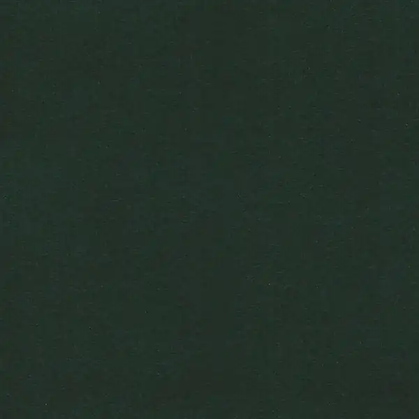 Picture of Teach Spruce upholstery fabric.