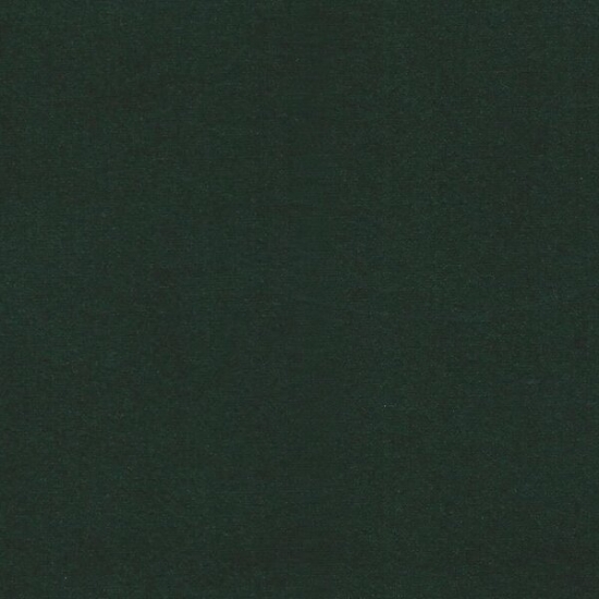 Picture of Teach Spruce upholstery fabric.