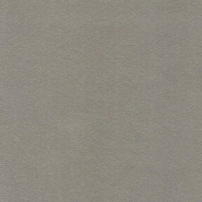 Picture of Teach Taupe upholstery fabric.