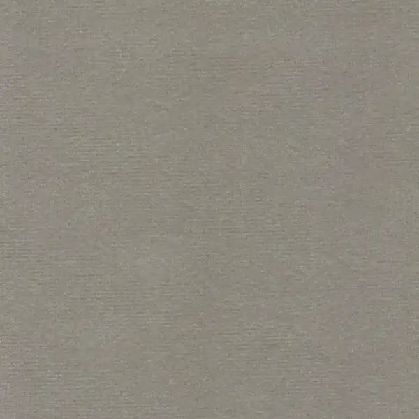 Picture of Teach Taupe upholstery fabric.