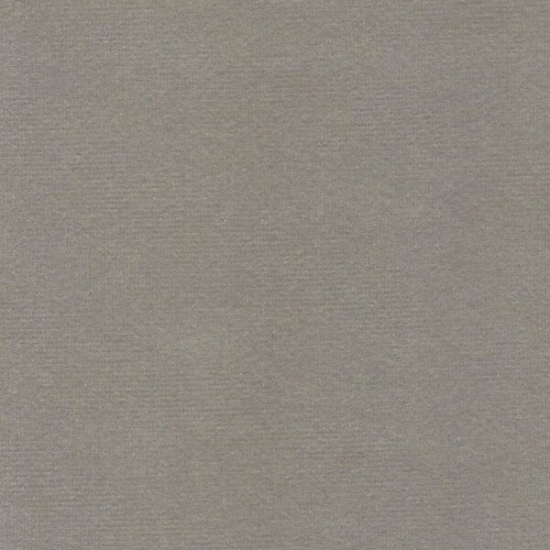 Picture of Teach Taupe upholstery fabric.