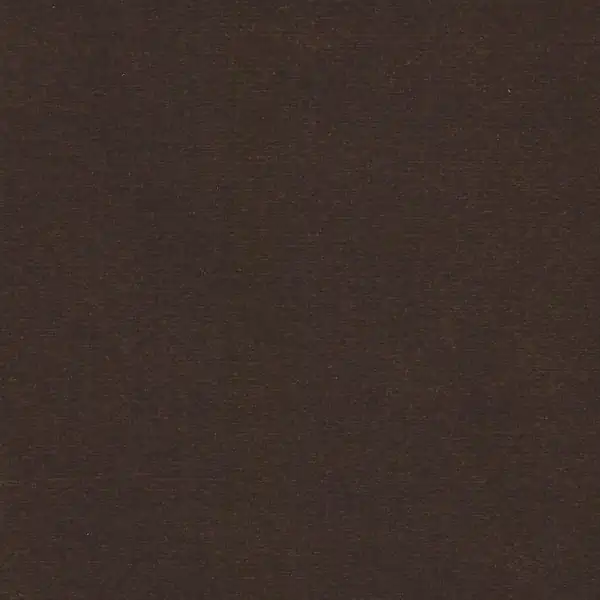 Picture of Teach Tobacco upholstery fabric.