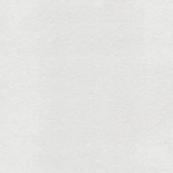 Picture of Teach White upholstery fabric.