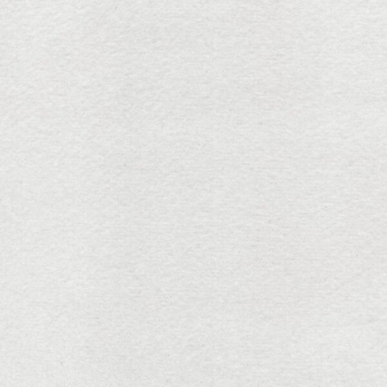 Picture of Teach White upholstery fabric.