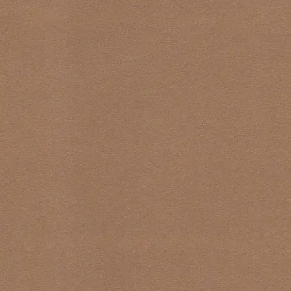 Picture of Modern Velvet Adobe upholstery fabric.