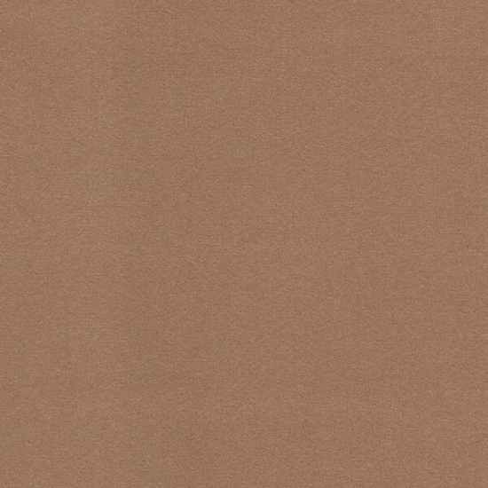 Picture of Modern Velvet Adobe upholstery fabric.