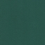 Picture of Modern Velvet Aqua upholstery fabric.
