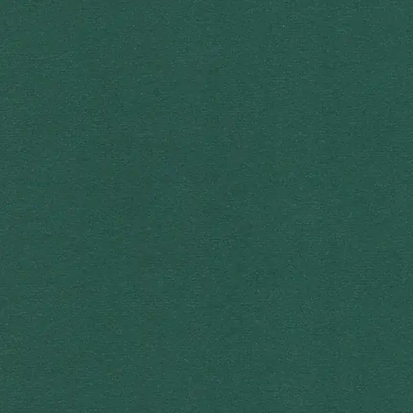 Picture of Modern Velvet Aqua upholstery fabric.