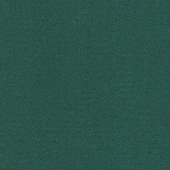 Picture of Modern Velvet Aqua upholstery fabric.