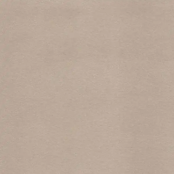 Picture of Modern Velvet Blush upholstery fabric.