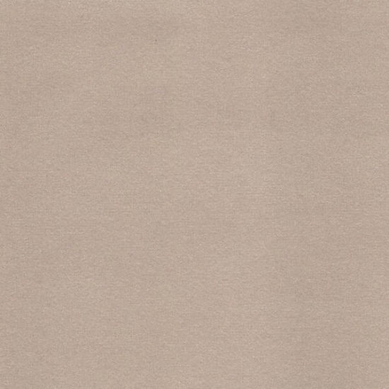Picture of Modern Velvet Blush upholstery fabric.