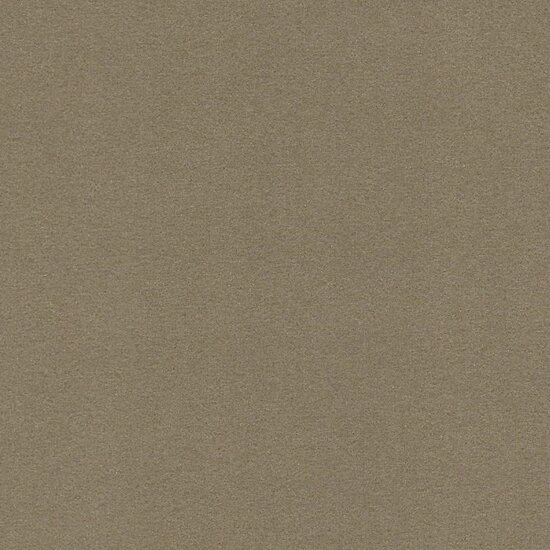 Picture of Modern Velvet Camel upholstery fabric.