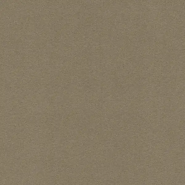 Picture of Modern Velvet Camel upholstery fabric.