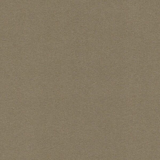 Picture of Modern Velvet Camel upholstery fabric.