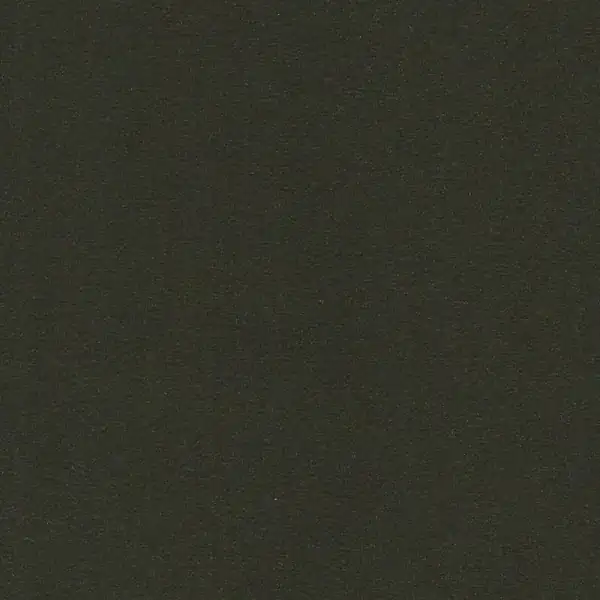 Picture of Modern Velvet Dark Moss upholstery fabric.