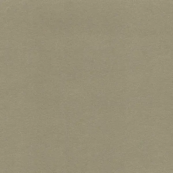 Picture of Modern Velvet Flax upholstery fabric.