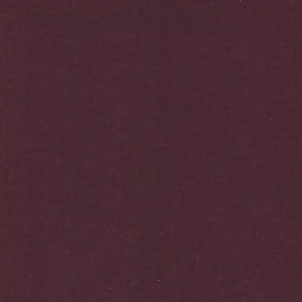 Picture of Modern Velvet Fuchsia upholstery fabric.