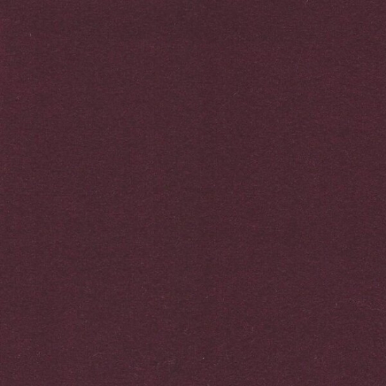 Picture of Modern Velvet Fuchsia upholstery fabric.