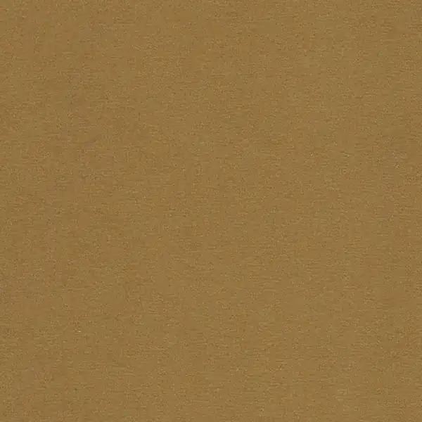 Picture of Modern Velvet Gold upholstery fabric.