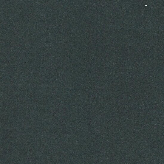 Picture of Modern Velvet Gunmetal upholstery fabric.