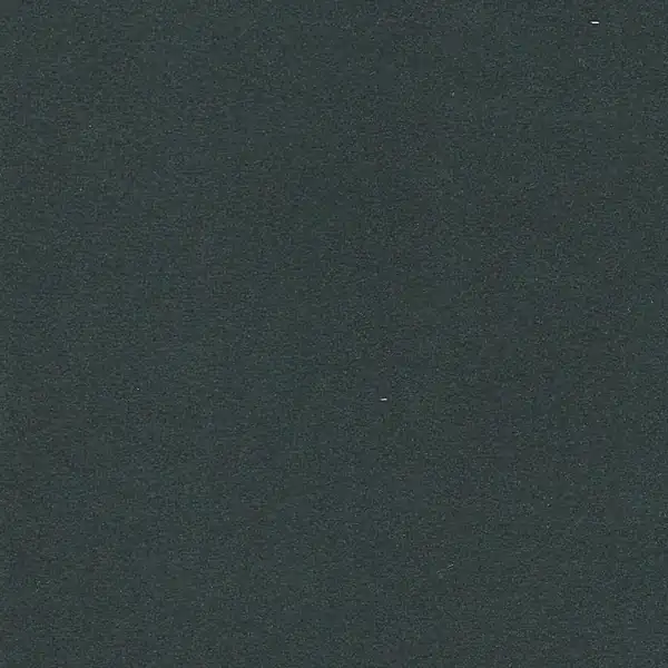 Picture of Modern Velvet Gunmetal upholstery fabric.