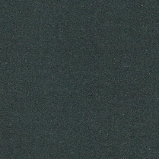 Picture of Modern Velvet Gunmetal upholstery fabric.