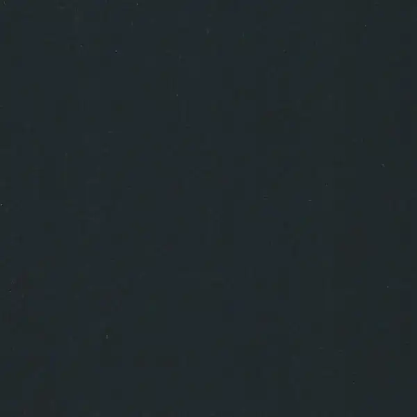 Picture of Modern Velvet Ink upholstery fabric.