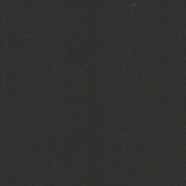 Picture of Modern Velvet Mink upholstery fabric.